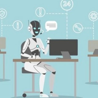 AI 语言助手如何提升新媒体人的内容创作效率？