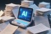 大模型时代：AI 助手如何从 “工具” 进化为 “协作伙伴”？