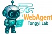阿里巴巴开源自主搜索 AI 智能体 WebAgent，赋能信息检索新变革